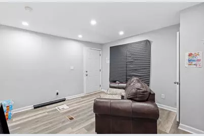 556 Cairo Street NW, Atlanta, GA 30314 - Photo 13