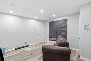 556 Cairo St NW, Atlanta, GA 30314 - Photo 13