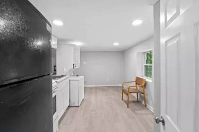 556 Cairo Street NW, Atlanta, GA 30314 - Photo 7