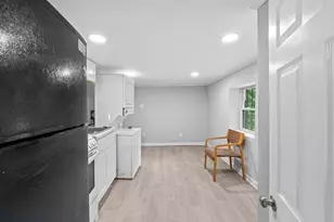 556 Cairo St NW, Atlanta, GA 30314 - Photo 7