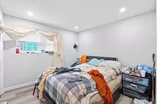 556 Cairo St NW, Atlanta, GA 30314 - Photo 29