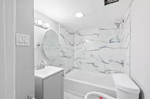 556 Cairo St NW, Atlanta, GA 30314 - Photo 11