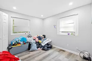 556 Cairo St NW, Atlanta, GA 30314 - Photo 19