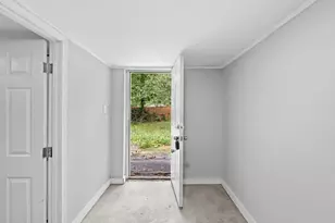 556 Cairo St NW, Atlanta, GA 30314 - Photo 5