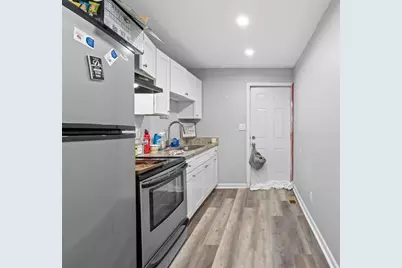 556 Cairo Street NW, Atlanta, GA 30314 - Photo 15