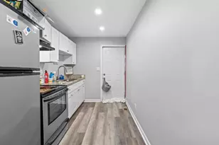 556 Cairo St NW, Atlanta, GA 30314 - Photo 15