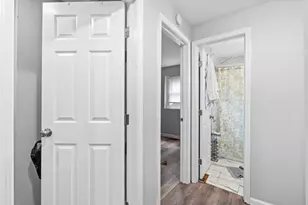 556 Cairo St NW, Atlanta, GA 30314 - Photo 17