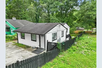 556 Cairo Street NW, Atlanta, GA 30314 - Photo 33