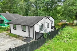 556 Cairo St NW, Atlanta, GA 30314 - Photo 33