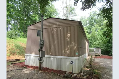 220 Elliots Lane, Dahlonega, GA 30533 - Photo 7