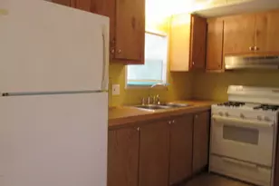 220 Elliots Ln, Dahlonega, GA 30533 - Photo 15