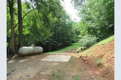 220 Elliots Lane, Dahlonega, GA 30533 - Photo 5