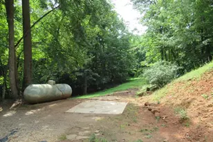 220 Elliots Ln, Dahlonega, GA 30533 - Photo 5