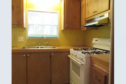 220 Elliots Lane, Dahlonega, GA 30533 - Photo 17