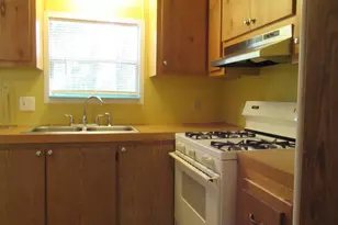 220 Elliots Ln, Dahlonega, GA 30533 - Photo 17