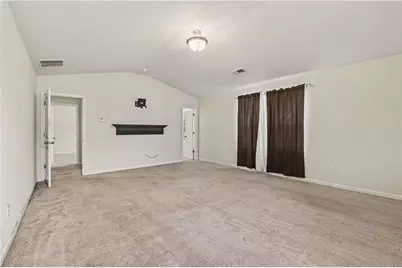2072 Cedar Walk Drive, Conley, GA 30288 - Photo 5