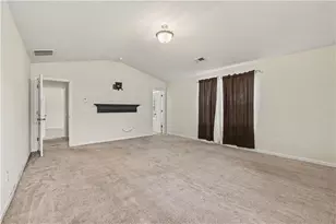 2072 Cedar Walk Dr, Conley, GA 30288 - Photo 5
