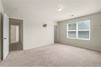 2072 Cedar Walk Drive, Conley, GA 30288 - Photo 29