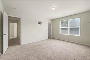 2072 Cedar Walk Dr, Conley, GA 30288 - Photo 29