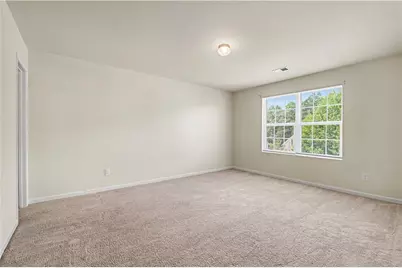 2072 Cedar Walk Drive, Conley, GA 30288 - Photo 23