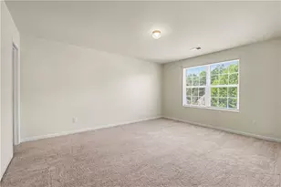 2072 Cedar Walk Dr, Conley, GA 30288 - Photo 23