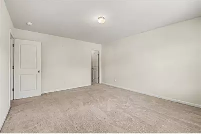 2072 Cedar Walk Drive, Conley, GA 30288 - Photo 21