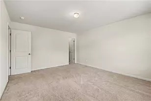 2072 Cedar Walk Dr, Conley, GA 30288 - Photo 21