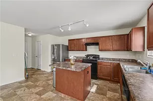 2072 Cedar Walk Dr, Conley, GA 30288 - Photo 11