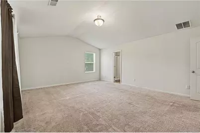 2072 Cedar Walk Drive, Conley, GA 30288 - Photo 7