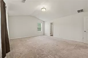 2072 Cedar Walk Dr, Conley, GA 30288 - Photo 7