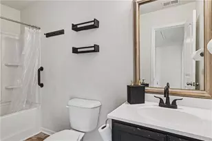 2072 Cedar Walk Dr, Conley, GA 30288 - Photo 35