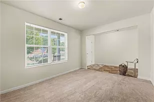 2072 Cedar Walk Dr, Conley, GA 30288 - Photo 17