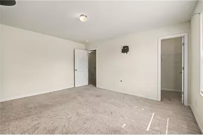 2072 Cedar Walk Drive, Conley, GA 30288 - Photo 27