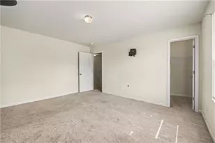 2072 Cedar Walk Dr, Conley, GA 30288 - Photo 27