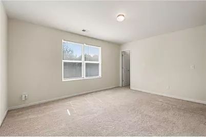 2072 Cedar Walk Drive, Conley, GA 30288 - Photo 25