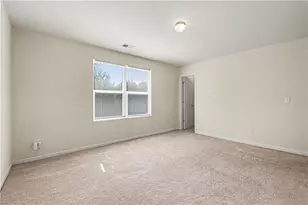 2072 Cedar Walk Dr, Conley, GA 30288 - Photo 25
