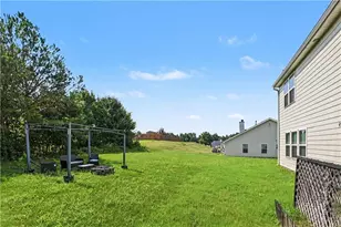 2072 Cedar Walk Dr, Conley, GA 30288 - Photo 37