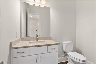 671 Crest Line Trl, Powder Springs, GA 30127 - Photo 19