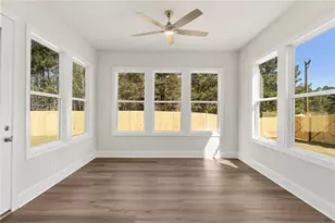 671 Crest Line Trl, Powder Springs, GA 30127 - Photo 21
