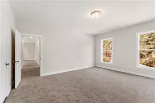 671 Crest Line Trl, Powder Springs, GA 30127 - Photo 29