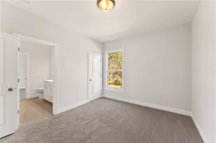 671 Crest Line Trl, Powder Springs, GA 30127 - Photo 27