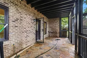 1740 Childress Dr SW, Atlanta, GA 30311 - Photo 45