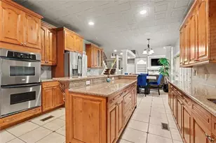 1740 Childress Dr SW, Atlanta, GA 30311 - Photo 19