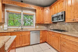 1740 Childress Dr SW, Atlanta, GA 30311 - Photo 21