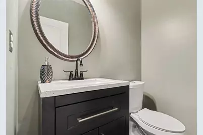 1740 Childress Drive SW, Atlanta, GA 30311 - Photo 15
