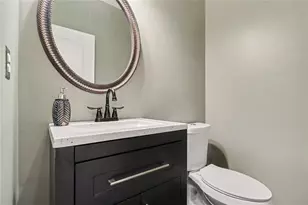 1740 Childress Dr SW, Atlanta, GA 30311 - Photo 15
