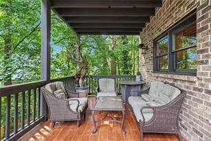 1740 Childress Dr SW, Atlanta, GA 30311 - Photo 47