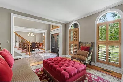 1740 Childress Drive SW, Atlanta, GA 30311 - Photo 11