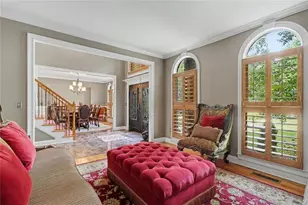 1740 Childress Dr SW, Atlanta, GA 30311 - Photo 11