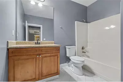 1740 Childress Drive SW, Atlanta, GA 30311 - Photo 43